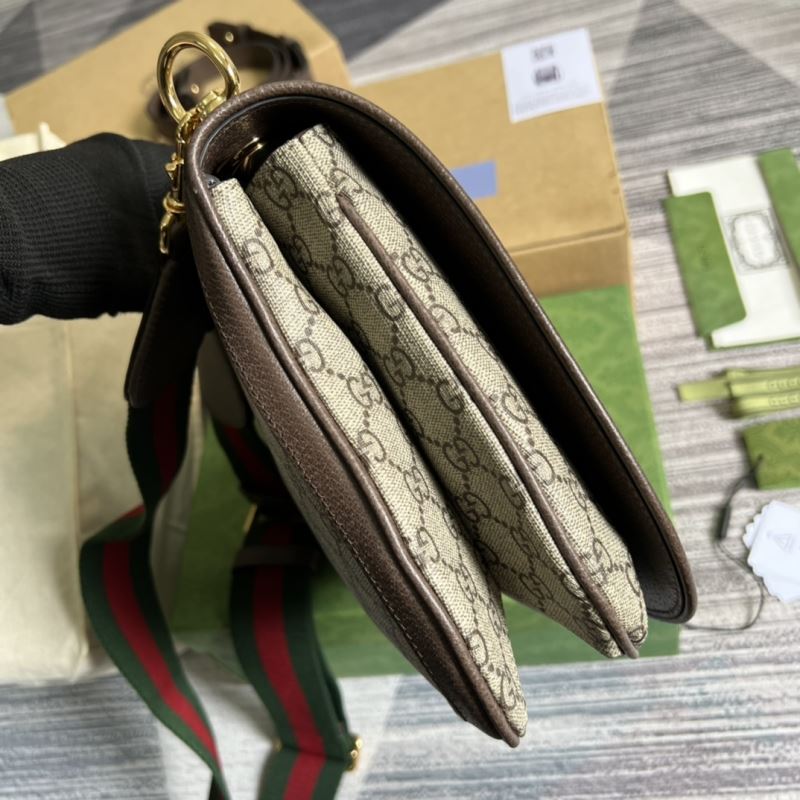 Gucci Other Satchel Bags